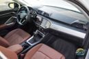 Audi Q3 35 TFSI ADVANCED 2.0L