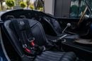 Ford Shelby Cobra Backdraft Racing 427 Backdraft Racing Ford Cobra with Ford iconic 427 V8 7.0litre engine (Rare), 5 Speed Manual Gearbox.
