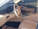Kia K900 KIA K9 2022 3.8