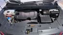 Geely Coolray GS | Guaranteed Warranty | 0 Down Payment