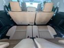 Toyota Fortuner GXR V6 4.0L | 89,185 KM | GCC Specs | Excellent Condition