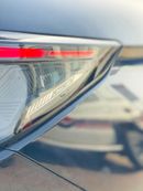 Changan X5 Plus PIONEER Chinese Specs