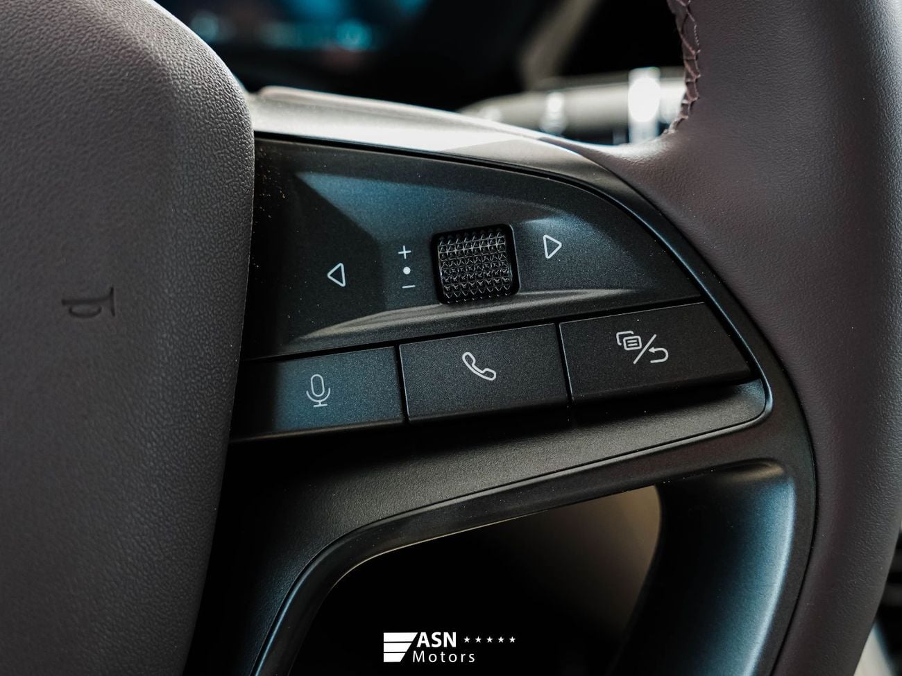 BYD Song Plus
