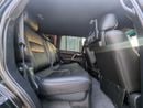 Toyota Land Cruiser GXR 2017 Toyota Land Cruiser GXR Diesel Specs Facelifted 2026 V8 4.5L Well-maintained