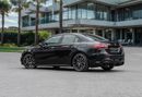 Mercedes Benz A35 AMG A35 AMG | 2,350 P.M | 0% Downpayment | Mercedes-Benz Warranty
