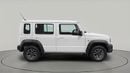 Suzuki Jimny GLX 2025 | AED 1064/Month | 0 DP | 30 Day Return | Warranty