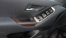 Toyota Land Cruiser GXR LC300 4.0L Petrol 4WD 6A/T | GCC Specs | Export only