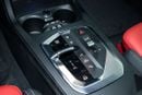 BMW 218i Gran Coupe PURE 218i Gran Coupe Pure