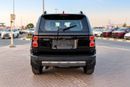 Toyota Prado VXR PRADO 2.4 2027