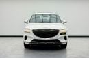 Genesis GV70 PRESTIGE 2023 Genesis GV70, 2027 Genesis Warranty, Full Genesis Service History, Excellent Condition, GCC