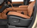 Land Rover Defender 110 OCTA P635