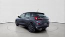 Suzuki Baleno GLX | Guaranteed Warranty | 0 Down Payment