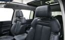 BYD Leopard 5 ULTRA