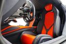 Lamborghini Revuelto STANDARD VERDE GEA, Sonus Faber Audio, Full Carbon Pack, Dealer Warr + Serv!!