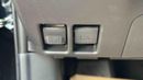 تويوتا راف ٤ XLE Toyota RAV4 X 2026 Toyota Rav4 2.0 PETROL AWD GCC 2026/2026
