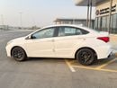 Chery Arrizo 5 COMFORT Chery Arrizo 5 1.5L 2026 GCC Sedan Petrol FWD