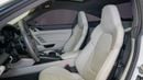 بورش 911 CARRERA 4S بورش 911 كاريرا 4S موديل 2020 | مواصفات خليجية | بحالة ممتازة | ضمان بورش حتى مارس 2027