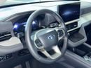 فورد إكسبلورر ACTIVE COMFORT PACKAGE معرض سيارات القوز EX-E3326R/AL TAYER MOTORS/AL QOUZ