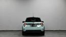 Mini Cooper S STANDARD MINI Cooper S | AED 1300 monthly Ref#W30356
