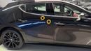 Mazda 3 HIGH | Guaranteed Warranty | 0 Down Payment