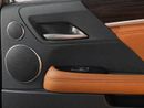 Lexus LX570 SIGNATURE **2021 Lexus LX570 S | VIP Owned | V8 | Olive Green / Tan | Soft-Close Doors**