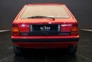 Lancia Delta HF INTEGRALE 16V