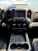 GMC Sierra 1500 REG/CAB AT4 American Specs - GCC Favorite!