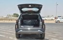 تويوتا أوربان كروزر 1.5L FWD PETROL SUV 2026