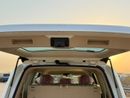 Toyota Land Cruiser GXR