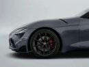 Toyota Supra GR