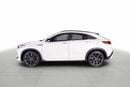 Infiniti QX55 ESSENTIAL 2.0