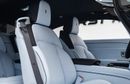 Rolls Royce Spectre Dual Electric Motors | Warranty