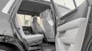 GMC Yukon ELEVATION 2026 GMC Yukon Elevation 5.3L AT Petrol (Black-Gray)