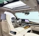 Cadillac Escalade SPORT PLATINUM 2022 Cadillac Escalade Sport Platinum, Agency Warranty+Full Service History, GCC Specs.