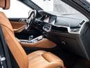 BMW X6 M STANDARD