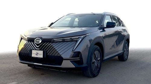 جي إي سي إمكو GL 0% DP | 995 / Month | | 1.5T GE | | Gargash Warranty | Service History