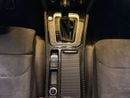 Volkswagen Arteon R LINE AUTOMATIC 2.0TSI SPORT