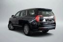GMC Yukon DENALI