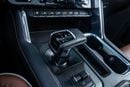 GMC Sierra 1500 DENALI ULTIMATE GMC Sierra 1500 Denali Ultimate 2025 GCC | Agency Warranty | Service Contract