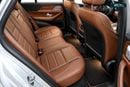 Mercedes Benz GLE 450 AMG GLE 450 GCC specs 4,945.00 monthly