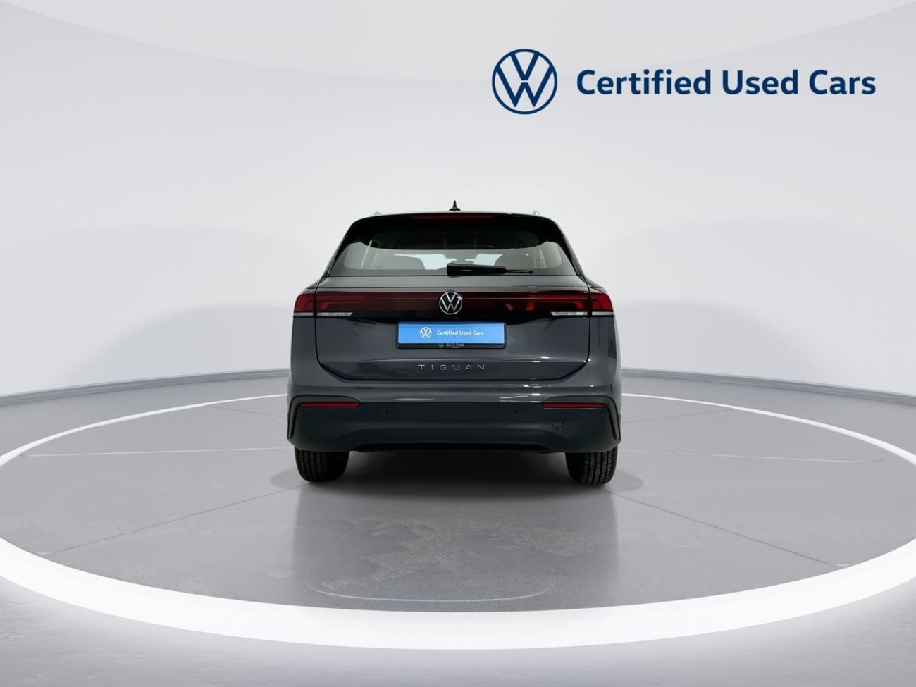 Volkswagen Tiguan LIFE Tiguan Life with Rear View Camera 1.4L | Apple CarPlay & Android Auto | Everyday Comfort | Park Assi