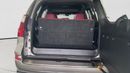 Lexus GX460 PLATINUM 4.6 PLATINUM AUTO 4WD | Guaranteed Warranty | 0 Down Payment