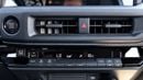 Toyota Prado VXR TOYOTA LANDCRUISER FJ 2027