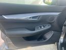 Infiniti QX55 ESSENTIAL