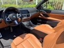 BMW M440i XDRIVE BMW M440i 2021