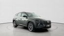 Hyundai Tucson COMFORT PLUS | Guaranteed Warranty | 0 Down Payment