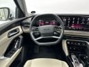 Audi Q5 45 TFSI SPORTBACK S-LINE TFSI quattro 204hp (Ref# 30926)