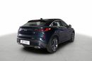 إنفينيتي QX55 SENSORY 2.0