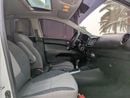 Kia Pegas EX FOP