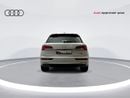 Audi Q5 45 TFSI S-LINE 45 TFSI quattro 249hp (Ref# 81720)